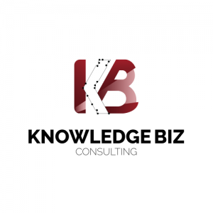 Knowledgebiz Consulting (KBZ) Photo