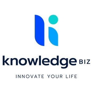 Knowledgebiz Consulting (KBZ) Photo